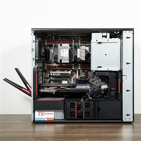 P720 .
